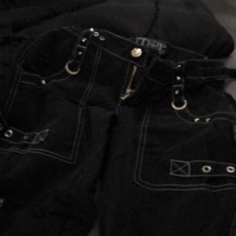 Tripp NYC pants